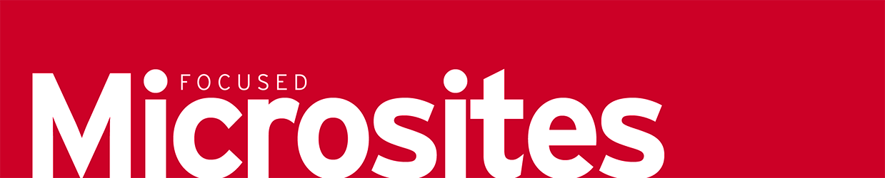 DrillingContractor.org Microsites
