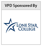 sponsored-lsc-logo