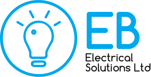 E B Electrical Solutions Ltd